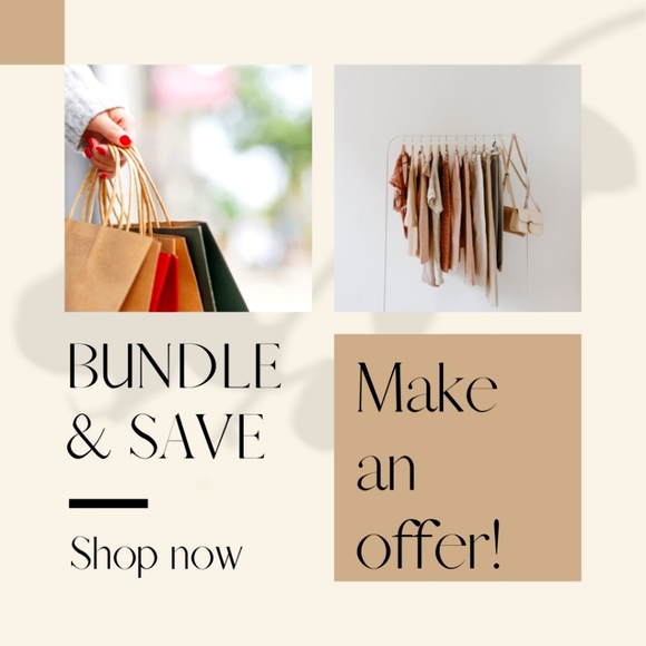 Fashion Nova Reign Maxi Dress - Multi Color Size: 1x Spring Summer attire - Picture 11 of 11